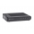 Zhone ADSL Modem 2+/R CPE Bridge/Router